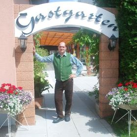 Gasthof Kobald