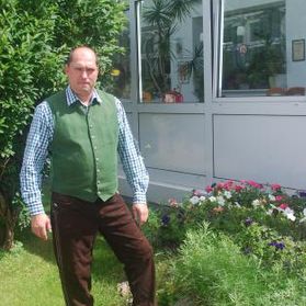 Gasthof Kobald